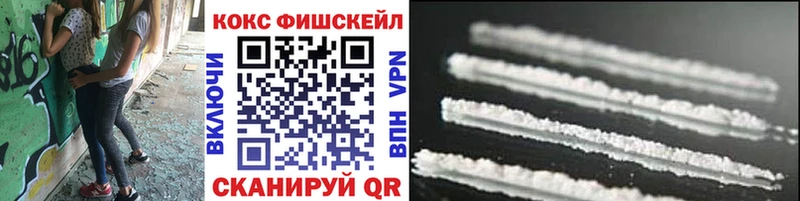 Кокаин FishScale  где продают   Людиново 