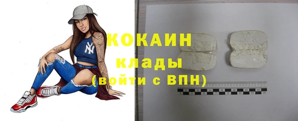 сатива Бугульма